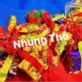 Linh Phù Ân Đức Của Mẹ Tara